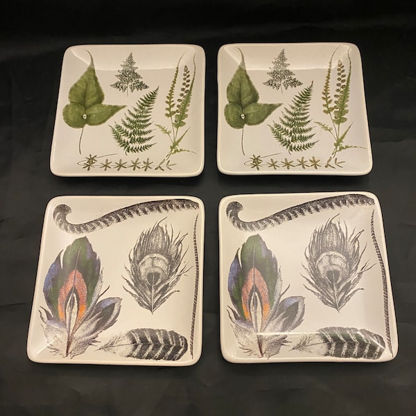 Mary Lake Thompson Etsy