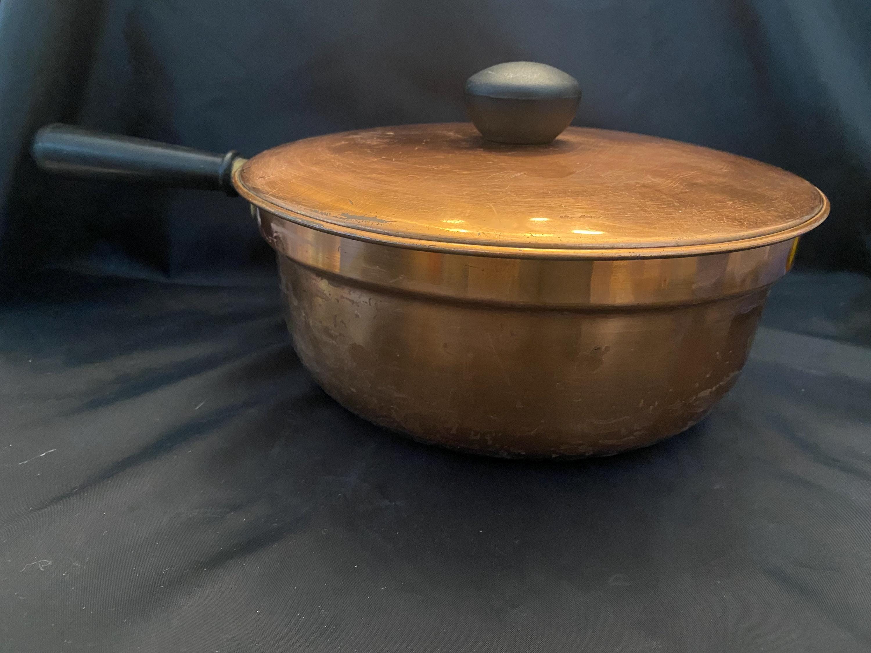 Culinox Made in Switzerland - Etsy