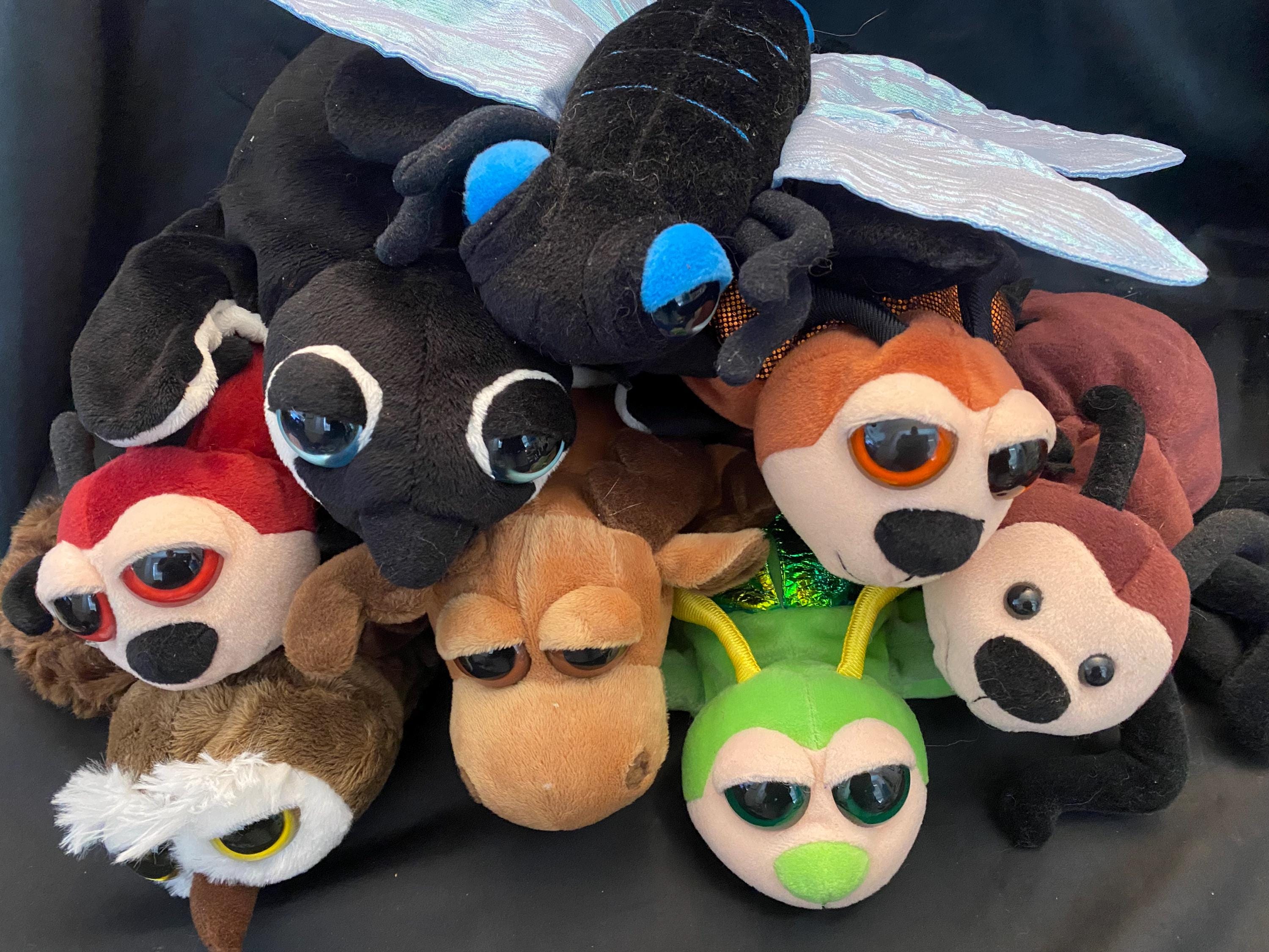 Caltoys - Etsy