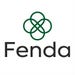FendaFenben store logo