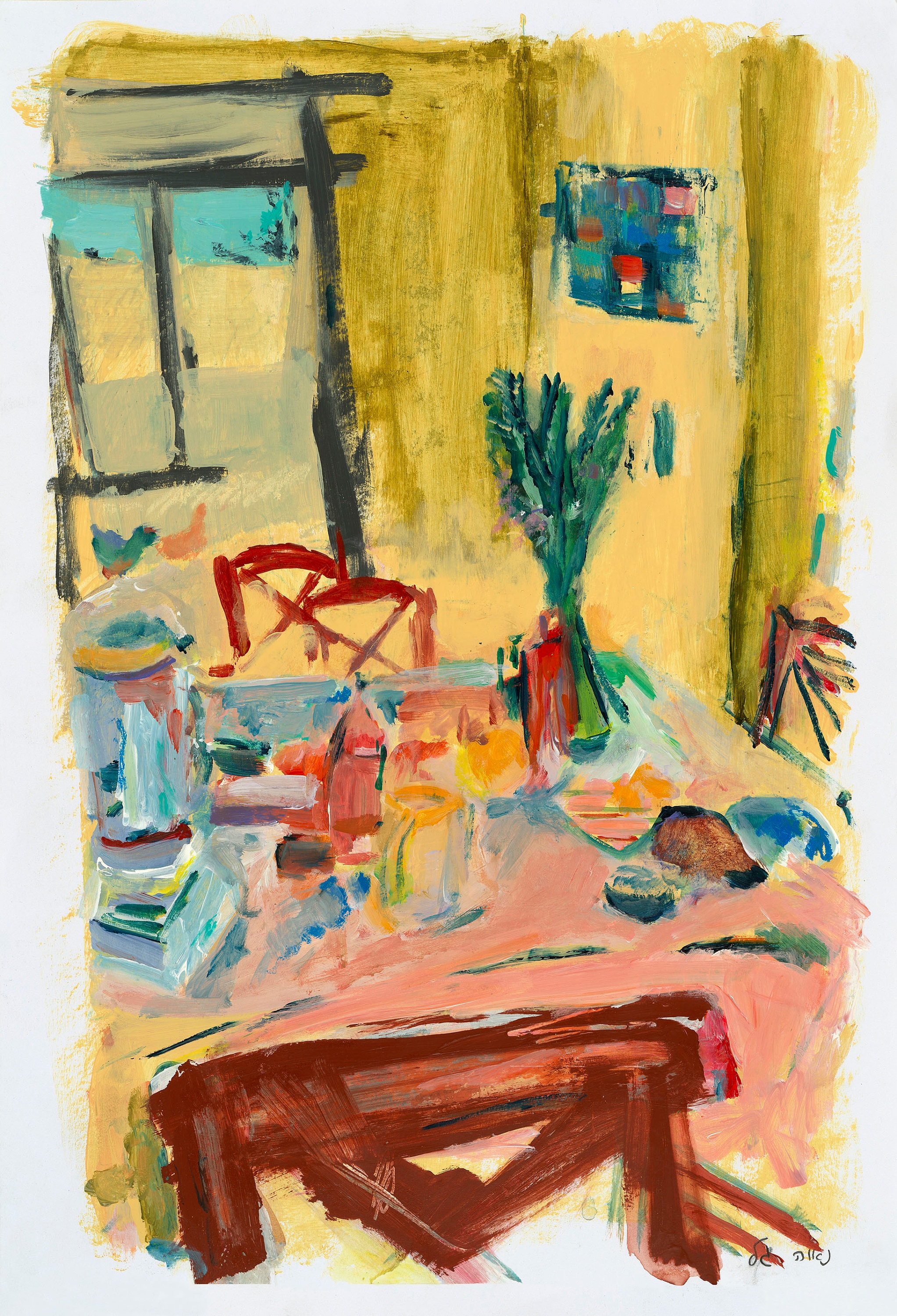 Wall Art Prints Living Room Home and Living Prints Kitchen Etsy