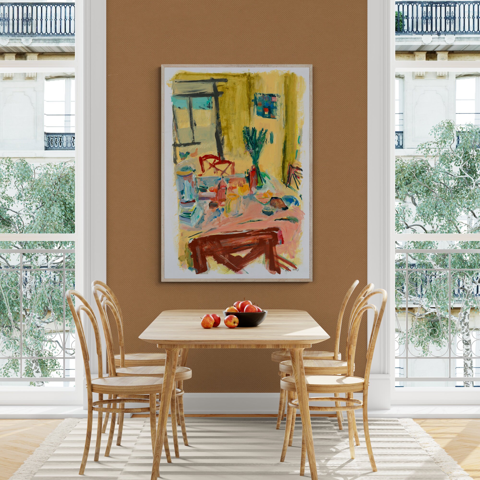 Wall Art Prints Living Room, Home and Living Prints, Kitchen Wall Art