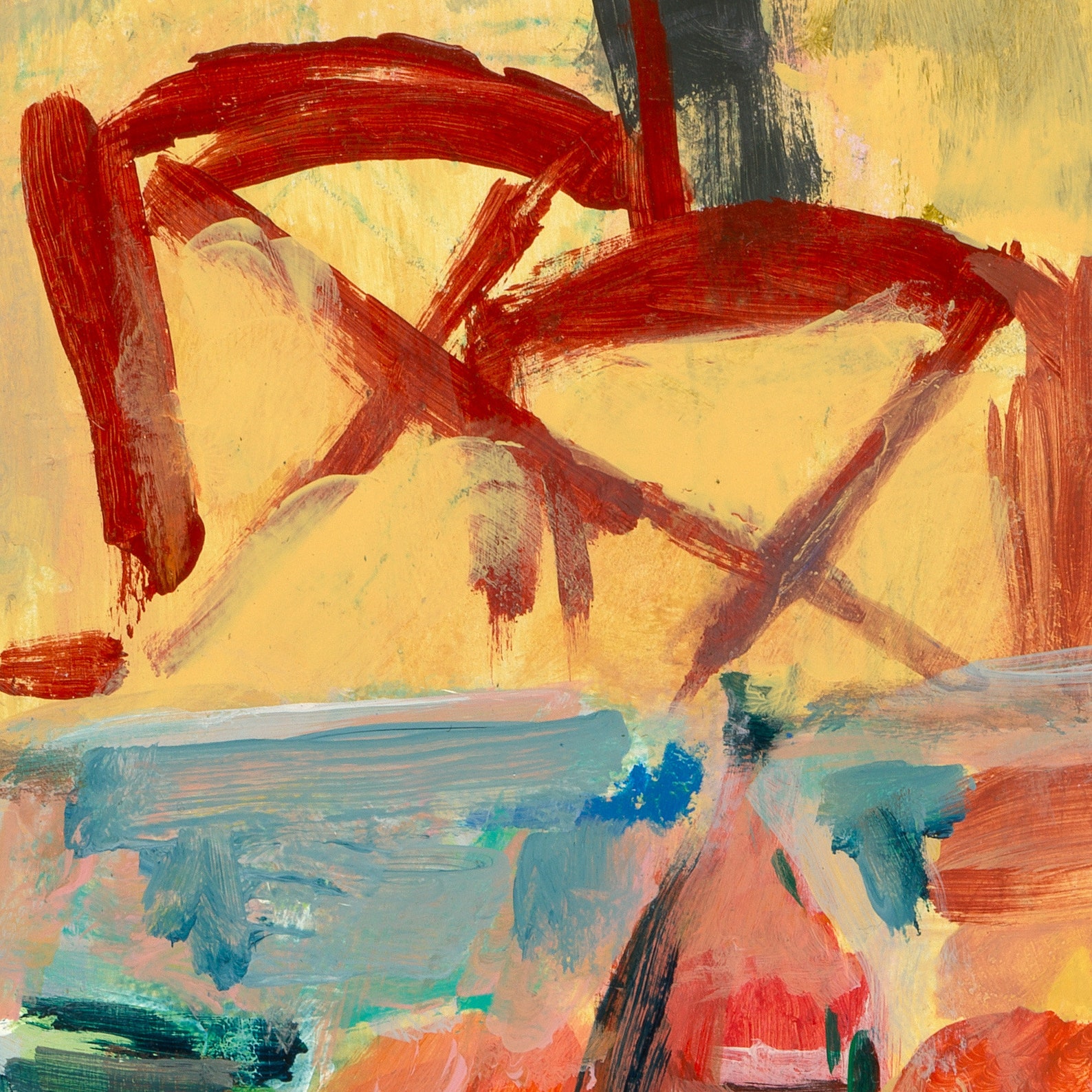 Wall Art Prints Living Room Home and Living Prints Kitchen Etsy