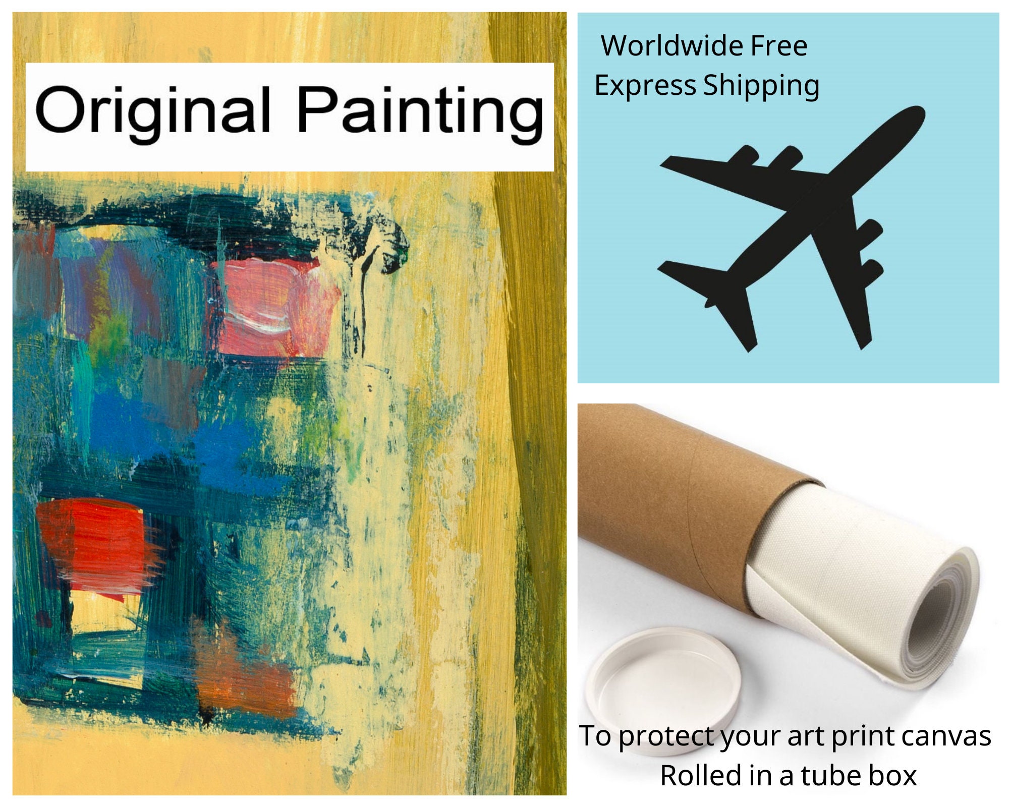 Wall Art Prints Living Room, Home and Living Prints, Kitchen Wall Art