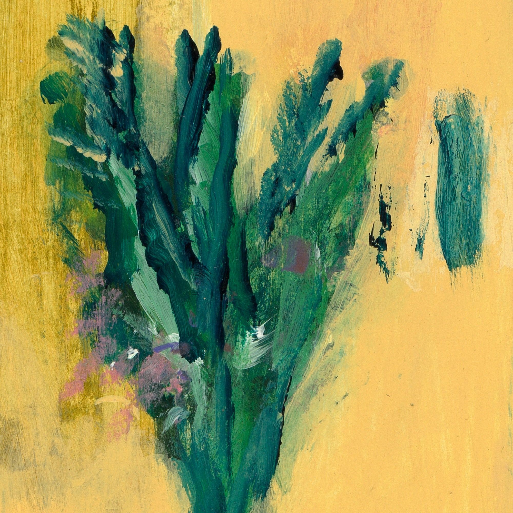 Wall Art Prints Living Room, Home and Living Prints, Kitchen Wall Art