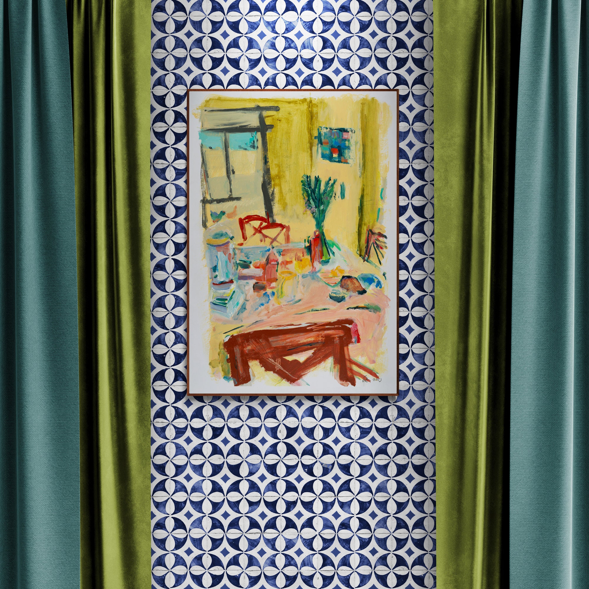 Wall Art Prints Living Room, Home and Living Prints, Kitchen Wall Art