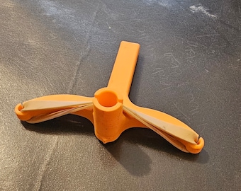 Pencil shooter