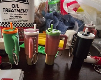 chapstick holders