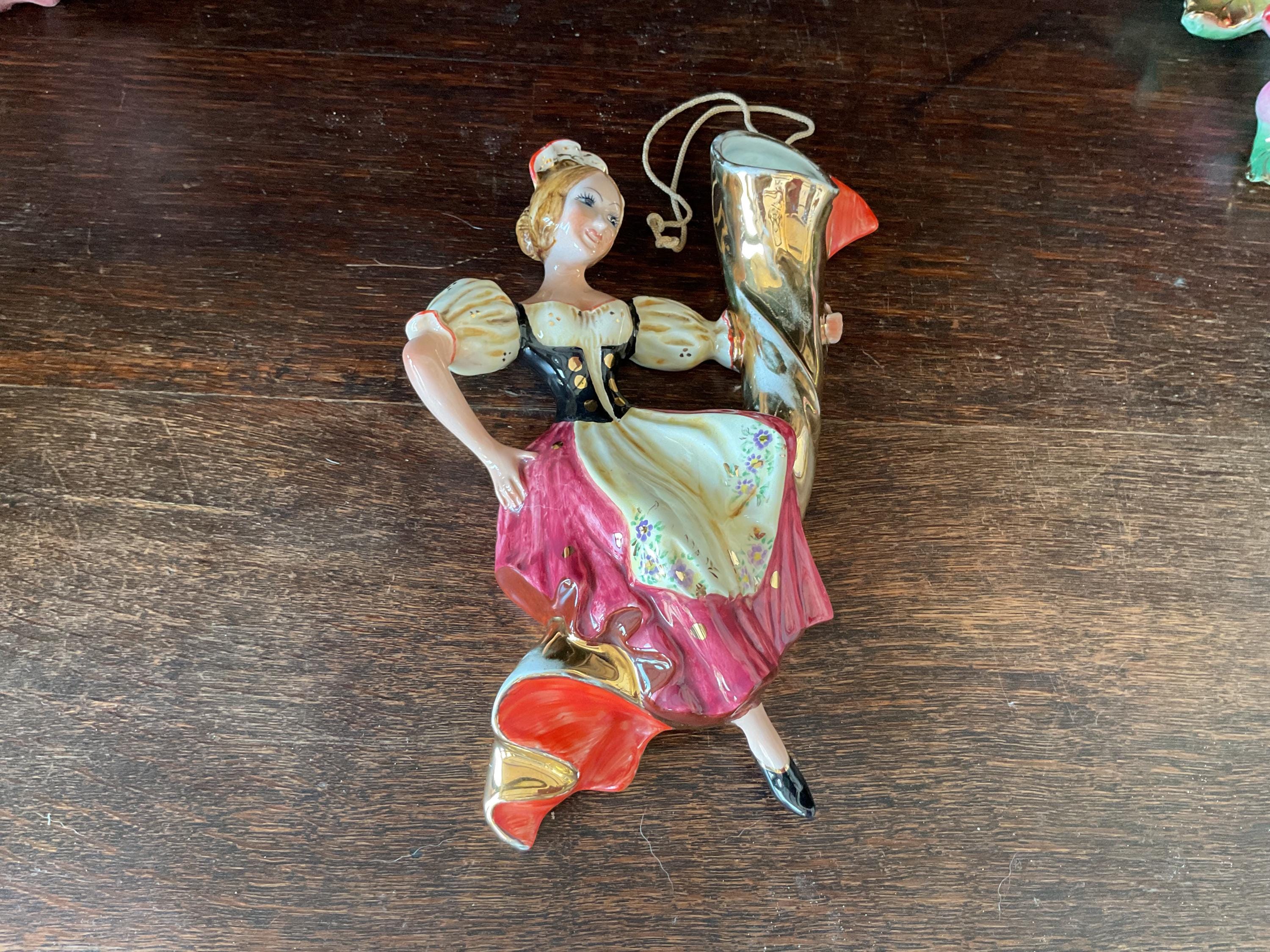 Lenci Ceramics - Etsy