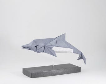 折り紙ふぐ、折り紙ふぐ - Etsy 日本