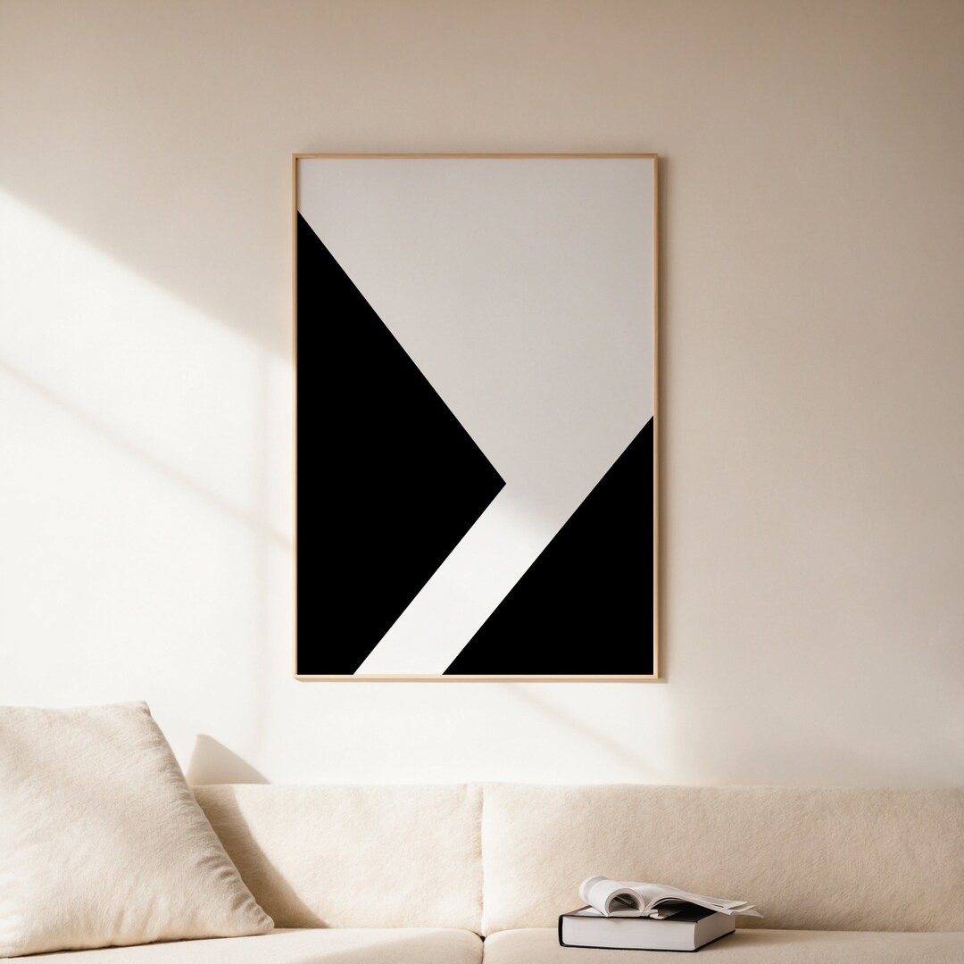 Gallery image with a fresh perspective