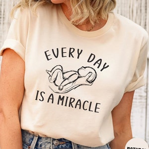 Labor And Delivery Nurse Shirt, Labor And Delivery Gift, Postpartum Nurse, Doula Gift, Midwife Shirt, Mother Baby Nurse Shirt, OBGYN