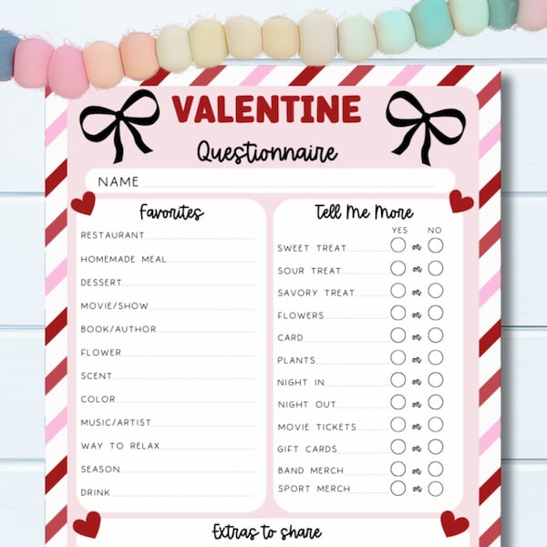 printable-valentine-questionnaire-etsy