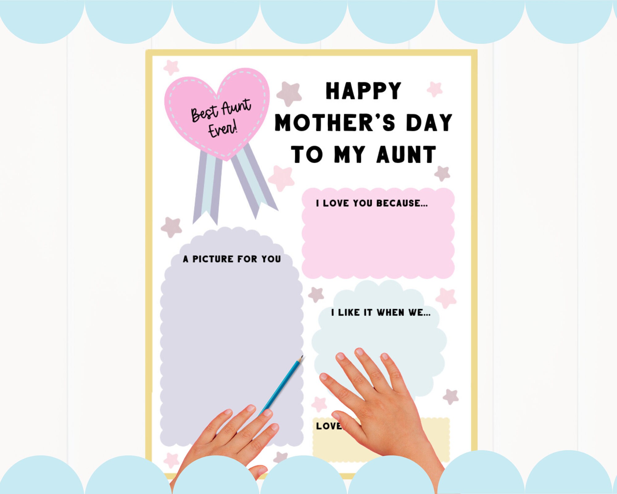 aunt-mother-s-day-card-diy-mother-s-day-craft-mother-s-day-card-for