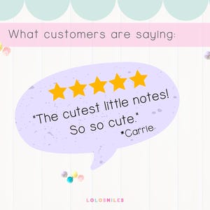 Substitute Teacher Report, Printable Note for Teachers, Substitute Teaching Resources, Classroom Decor