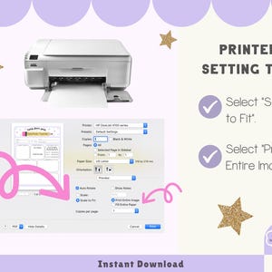 Substitute Teacher Report, Printable Note for Teachers, Substitute Teaching Resources, Classroom Decor