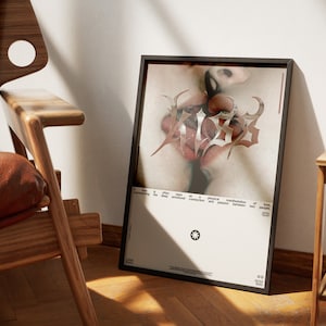 KISS / Y2K Decor, Digital poster / Y2K Poster with Helvetica style / Home Decor / Helvetica / Poster design / Decoration / Art / Poster