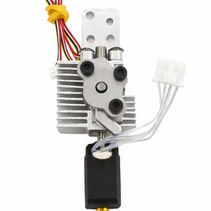 May include: A rustic wooden sign with the text "Welcome to our home" in white lettering. The sign features a distressed finish and a simple, inviting design, perfect for front door decor.