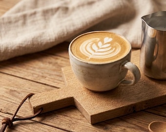 Tapas board | Solid wood serving board | Raclette pan trivet | Bread plate | Wooden tray | Wooden board | Scandinavian interior