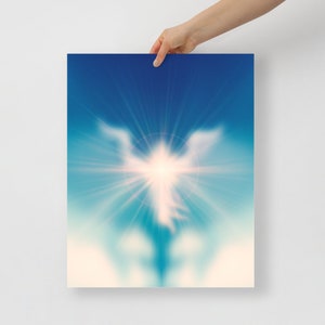 Phosphorus _ Print