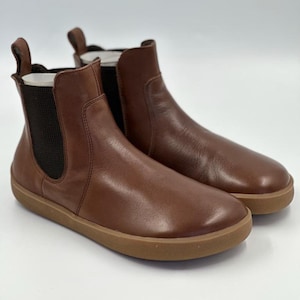 Barefoot Chelsea Boot Be Lenka Entice Neo image 2