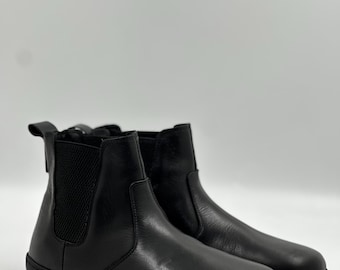 Guess biker boots sale sale