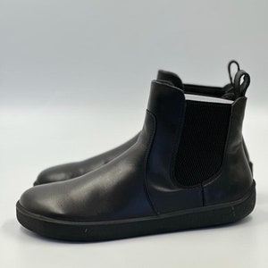 Barefoot Chelsea Boot Be Lenka Entice Neo image 7