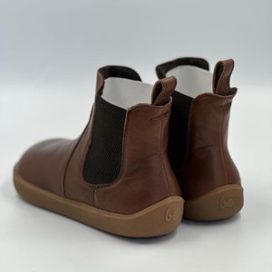 Barefoot Chelsea Boot Be Lenka Entice Neo image 4