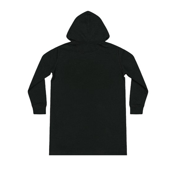 chinese dress ladies Nova Crewneck Sweatshirt Dress main image 0