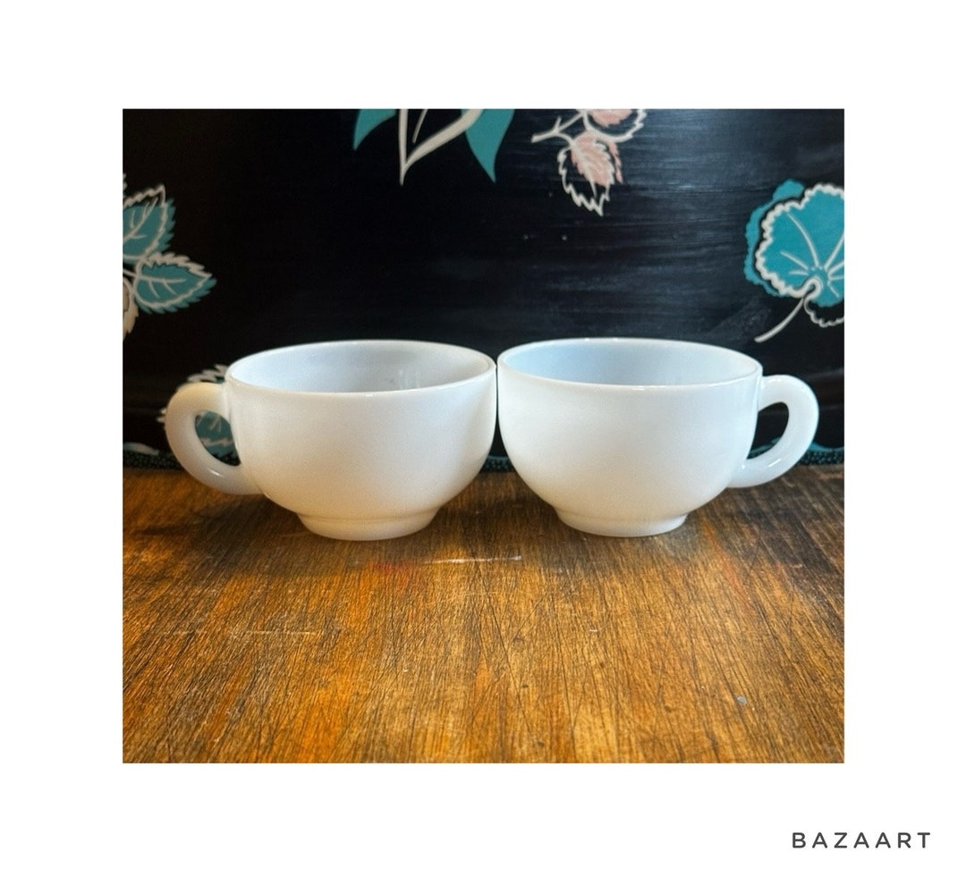 Pack De 12 Forets Drill Hog USA 3/16 - HSS M7 Haute Performance Pour Perçage Métal