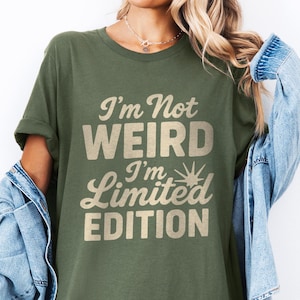 Inappropriate Shirt, Weird Shirt, Unhinged T-Shirt, Shirts That Go Hard, Sarcastic Gift Idea, Trendy Meme Tee, Offensive Adult Humor
