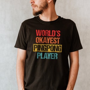 Buy Ping Pong Clothing Online In India Etsy India