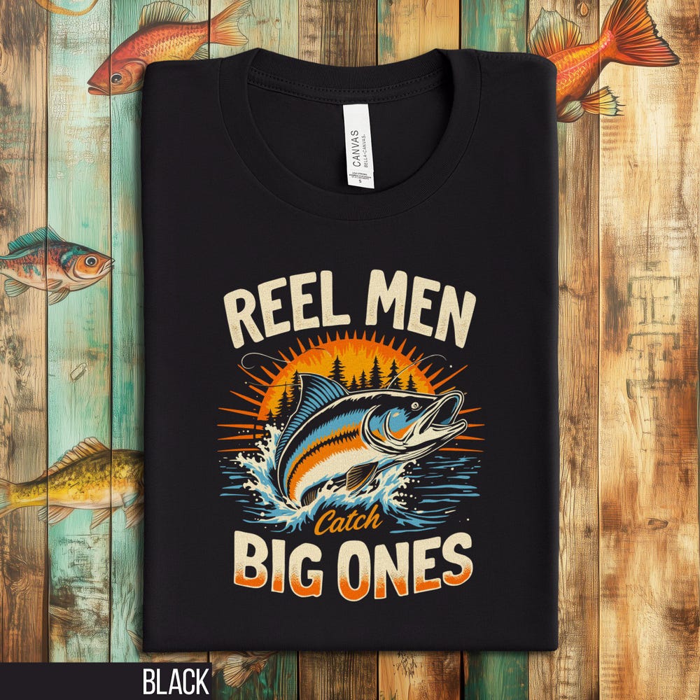 Fishing Shirt, Dad Fishing Shirt, Funny Shirt, Dad Shirt, Dad Gifts, Unhinged Shirts, Fish Shirt, Fishing Lover Shirt, Silly Shirt Boldblendtees