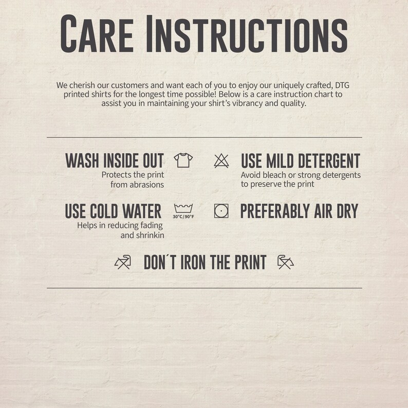 Funny Teacher Tshirt, Bruh We Out Tshirt, End of School Year Shirt