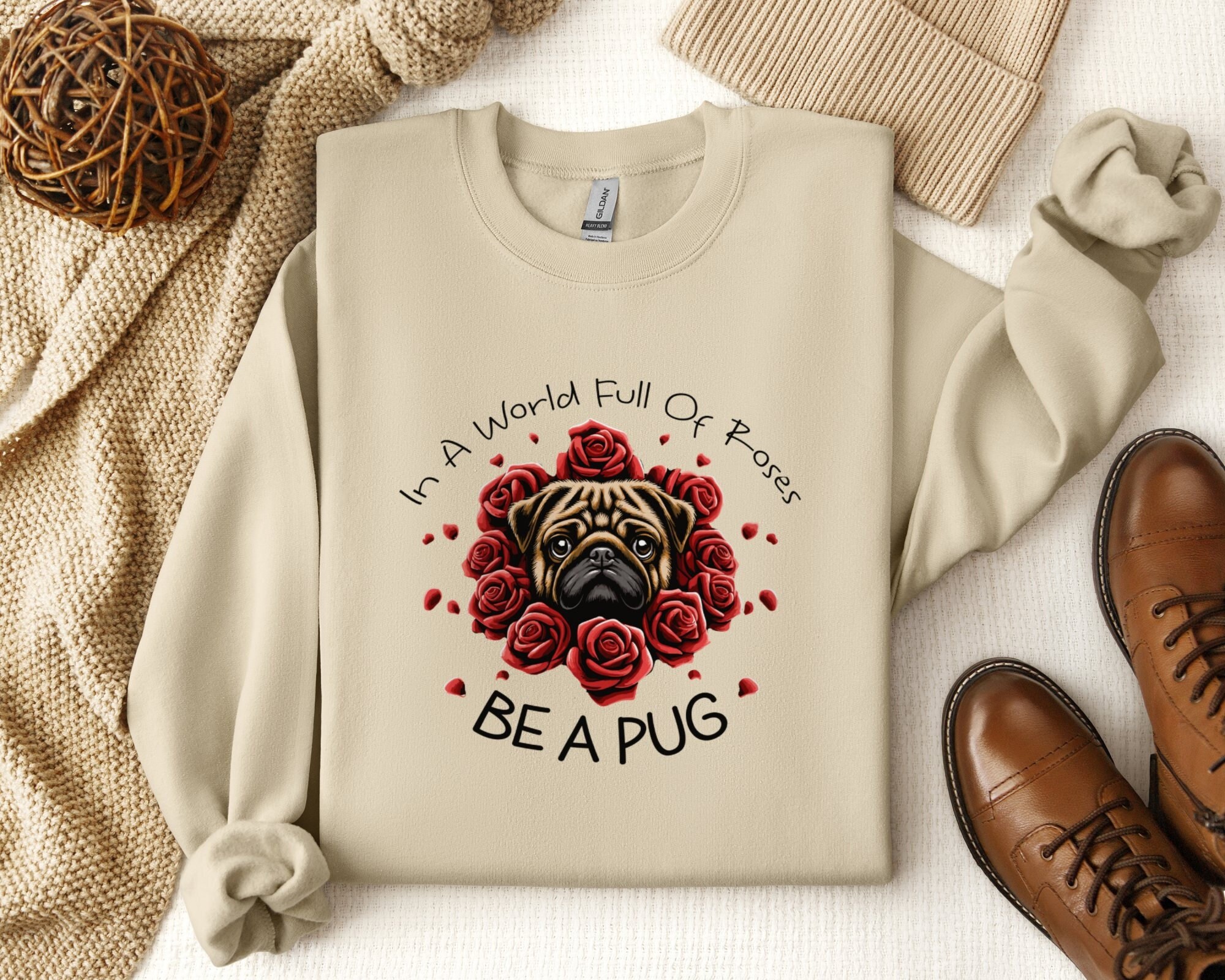 Womens Animal Sweatshirts Etsy Canada