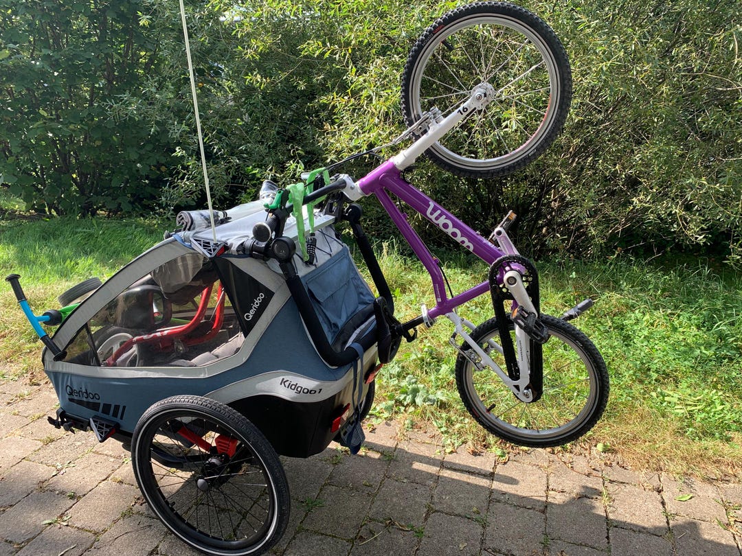tasche fahrradsattel ROCKBROS Fahrradsatteltasche Fahrradtasche Wasserabweisend 3D Hard Shell Reha Bedarf GmbH|Diabetiker | dachdecker Motor Position:Rear
