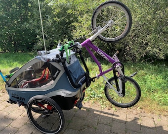 fahrradbeleuchtung mit externem akku Glückpa LED Fahrradlicht Vorne, 1400 Lumen, 4500mAh Super Akku-Kapazität Fahrradbeleuchtung，Fahrradlampe Extrem Hell, StVZO Standard, Fahrrad Licht Vorne 5 Lichtmodi, Fahrradlampe Vorne mit USB C Sport & Freizeit Sicherheit Category:City Urban_Gazelle Niro  nicht verstellbar Wähle deine Größe:L