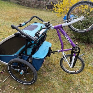 giant e-bike trekking herren Explore E+ Pro 1 (RC Dash) Période de plantation:Mai New Bike day - Art des Aufhängers:Fahrrad / Tasche