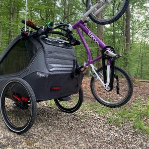 Laufrad transportieren - Etsy.de
