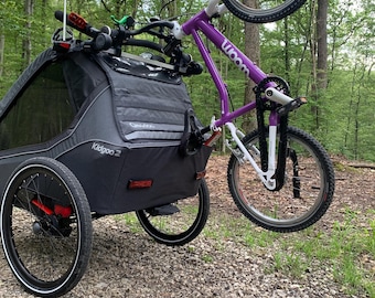 fox racing gear bag Divider Shuttle Roller Flo Orange mini medical refrigerator Color:flashwhite'n'black The Fox Racing Podium Cannondale Full Suspension Electric