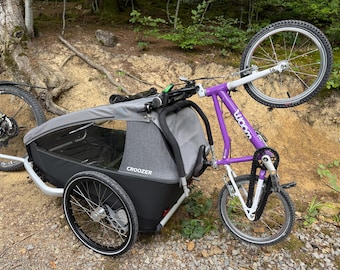 fahrradständer haibike sduro für HardSeven/SDURO HardNine/SDURO HardFour Einstellbarer Höhenverstellbarer Fahrrad ständer Aluminium Fahrrad Seitenständer,E Sport & Freizeit f38e84de76fe3111d4b518c1890c1920__chaussures KTM Country Road Damenrad Größe:S: 51–54 cm