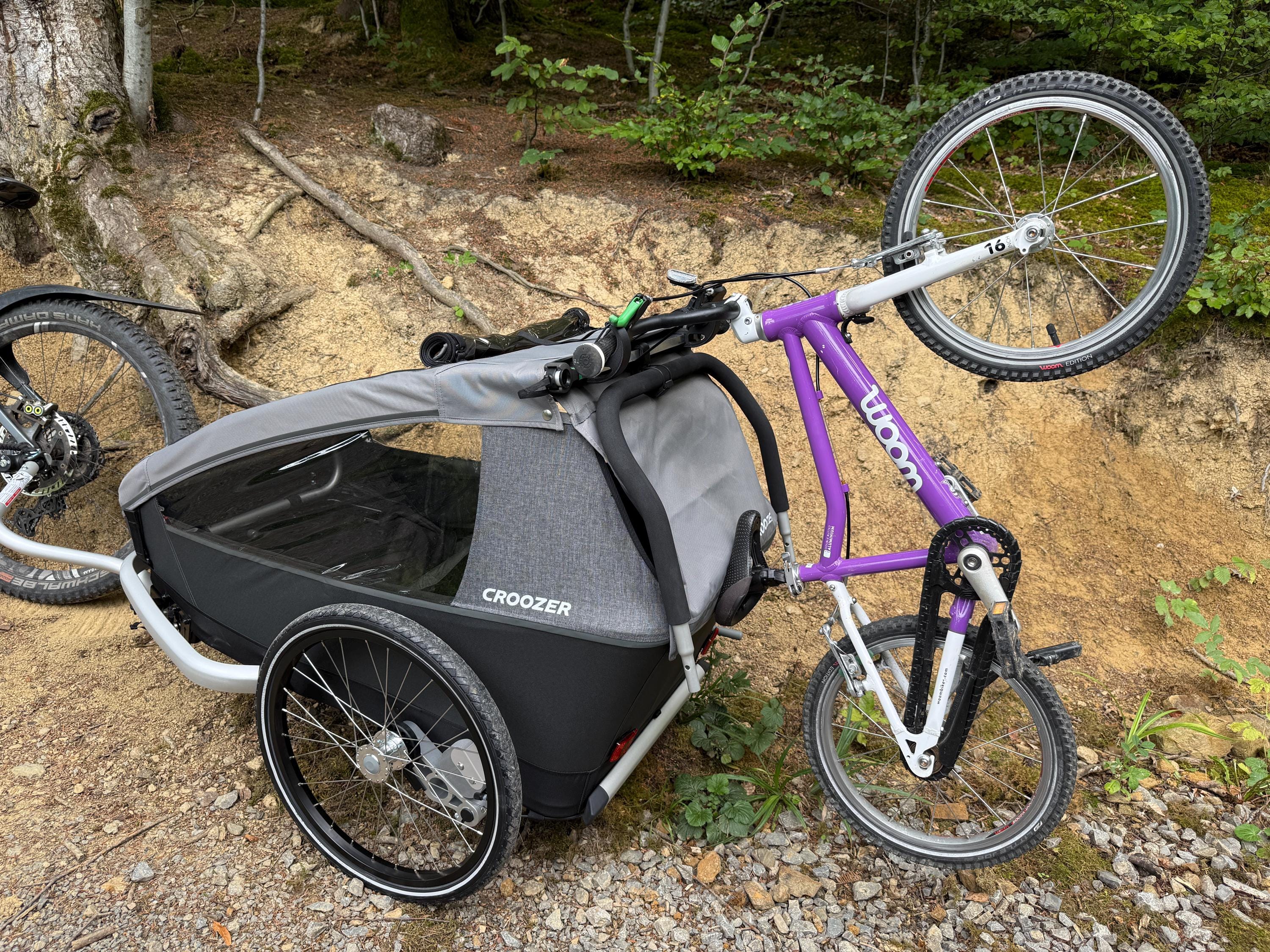 gebrauchte fahrräder ktm KTM Macina Aera 671 LFC E-Bike Generalüberholt gebraucht E-Bike – H&B  Exclusive main image 0