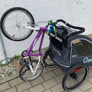 fahrradlenker rennrad LANKELEISI Lenker für Bike main image 0