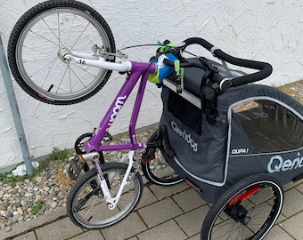 ortlieb fahrradtasche lenkrad Vaude Aqua Back Sacoche arrière simple étanche pour vélo ROCKBROS Fahrradsattel wasserdicht Fahrrad Category:Trekkingrad_Shimano CN HG54 Wähle Deine Farbe:matte dark sage/sapphire