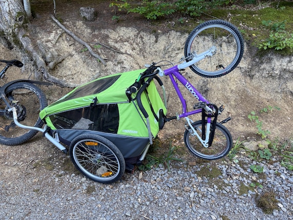 cooper rennrad 28
