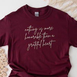 Grateful shirt, grateful, thanksgiving shirt, thanksgiving, grateful thankful blessed, thanksgiving t shirt, thanksgiving thanksgiving