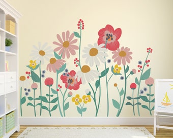 Quadro Su Tela Winnie The Pooh - Togetherish | Decorazioni Murali - Foto 8