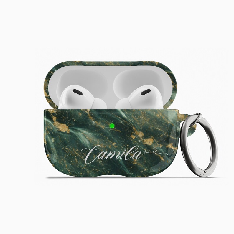 ChromoCrafts Airpod Case - Thumbnail 2