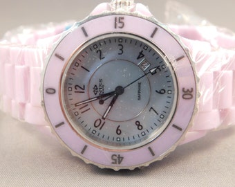 il_340x270.5897550945_2cdj.jpg display picture 2