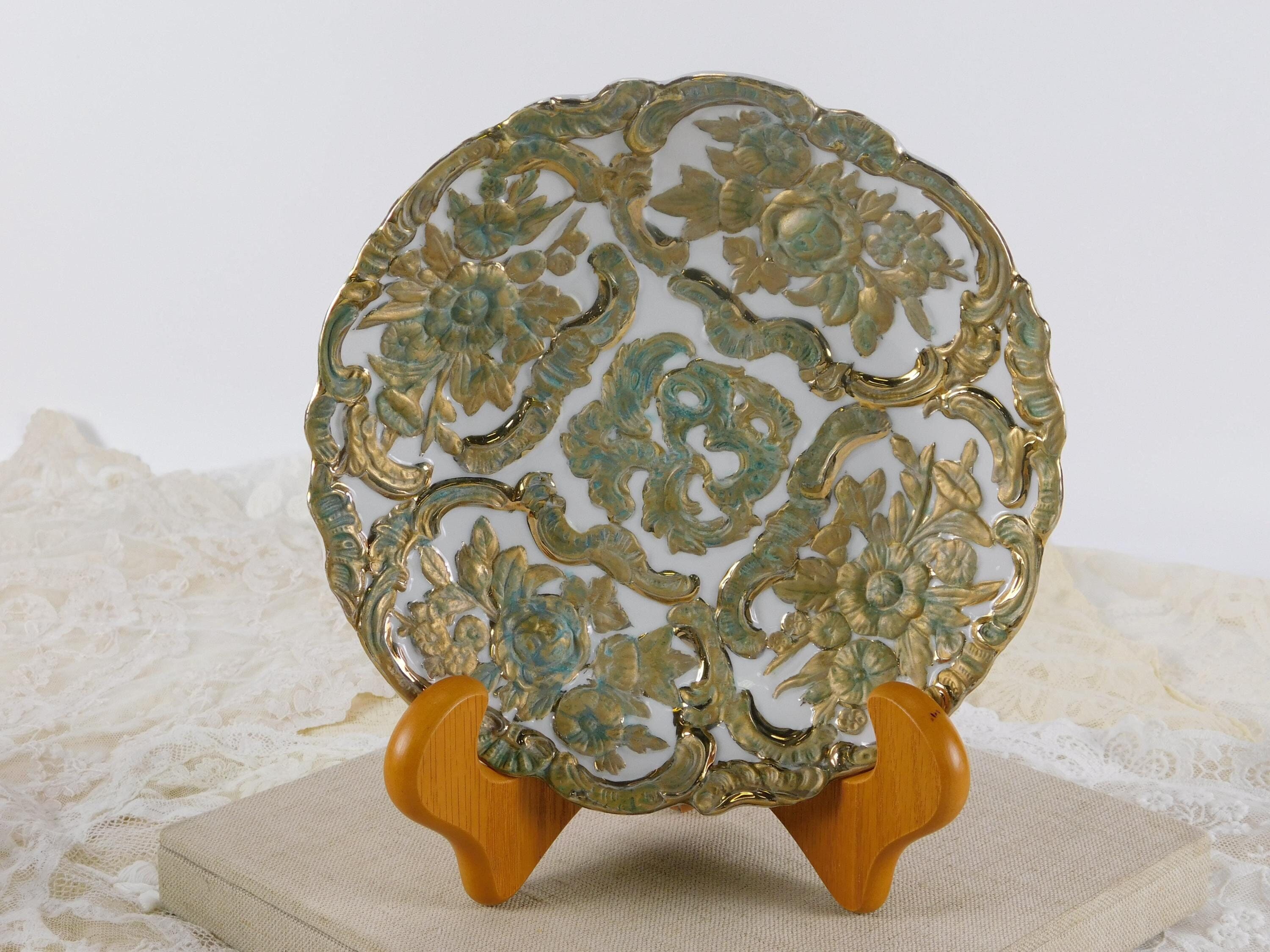 Meissen - Etsy 日本
